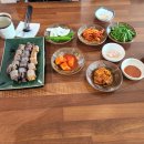 전주남문토종순대국(영등점) 이미지