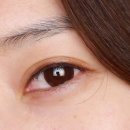 아이피아 홈플러스남대구점 이미지