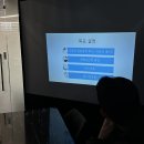 머스트핏 이미지