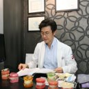 선이고운연세치과의원 이미지