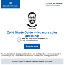 SC치과기공소 이미지