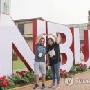 엑스포로3 이미지