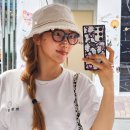 이채영힐링 이미지