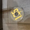 파인드짐 이미지