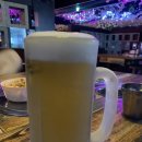 생맥주마을 이미지