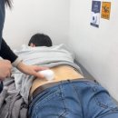 우리연합정형외과의원 이미지