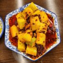 샤오바오우육면배곧점 | [시흥 배곧 맛집] 가성비 좋은 중국요리 맛집 "샤오바오 우육면" (내돈내산)