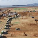 수도권 대체매립지 어디로 갈까···4수 끝에 ‘민간 2곳’ 응찰 이미지