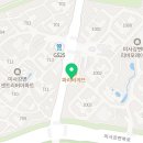 GS25하남더샵 이미지