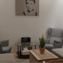 메디셀의원 이미지