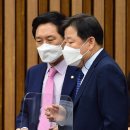 아이스크림의원 이미지