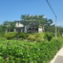 송해면사무소 이미지