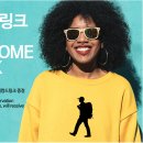 백패커스인여수호스텔 이미지