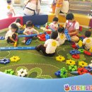 토마토어린이집 이미지