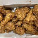 교촌치킨다산점 이미지