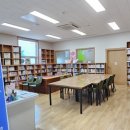 책이랑친구랑작은도서관 이미지