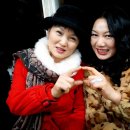 한양대학교 경영전문대학원 이미지