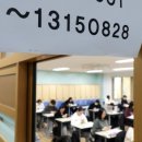 피티수학