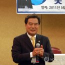 미주주유소 이미지