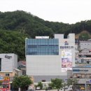 남양주시 오남 영동씨푸드 공장 견학후기