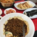 황금손 만두촌 이미지