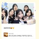 9월은, 심사숙고의 달