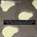 르카나드