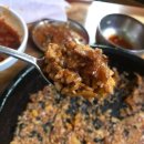 진미식육식당 이미지