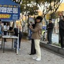 수풍공원 이미지