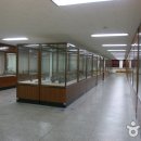 명지대학교박물관 이미지