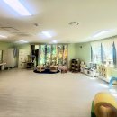 동화와 푸드놀이 이미지