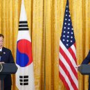 고수상회