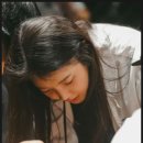 한맘의원 이미지