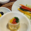 서관면옥 교대본점 이미지