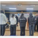 고금고등학교 이미지