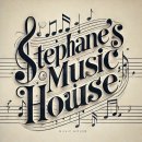 mamas&papas(마마스앤파파스) | [POP] The Mamas &amp; The Papas "Ths Papas And The Mamas" (마마스 앤 파파스) "Dream A Little Dream"