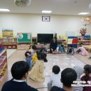 우현유치원 이미지