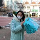 미래키즈어린이집 놀이터 이미지