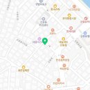 정향가 네이버블로그
