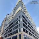 KR법조타워 이미지