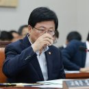 삼성S메디의원 교수신문