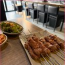 이가네양꼬치 - 중구 남대문로1길 26-10 | 이가네양꼬치