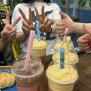 윤서축산 이미지