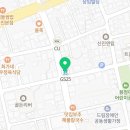 GS25신탄진점 이미지