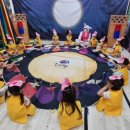 신정초등학교 병설유치원 이미지