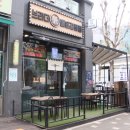 수원-1360 이미지