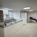 마실 경로당 이미지