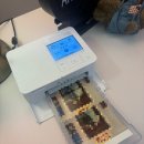 카페 더 벙커 | 대전 둔산동 이스케이퍼스 AFSC 더벙커 The Bunker 방탈출 솔직 후기