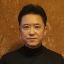 한국전자통신연구원(국가보안기술연구소) 이미지