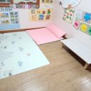 아기별어린이집 이미지